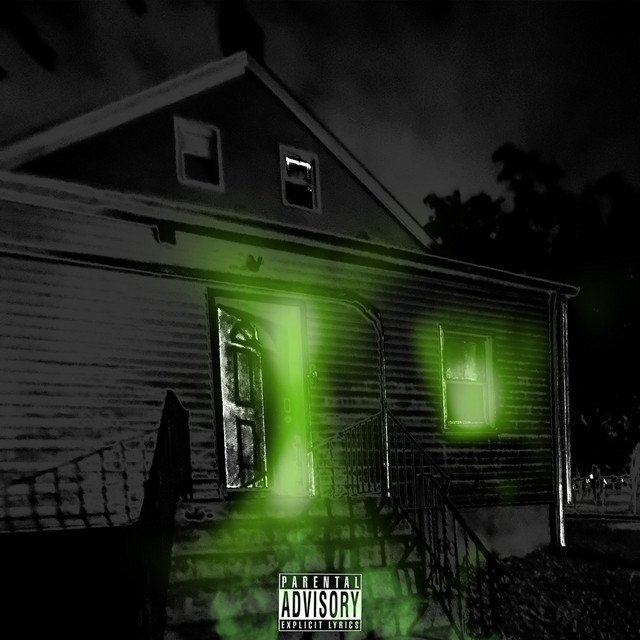 BXNDOBXBY cover art