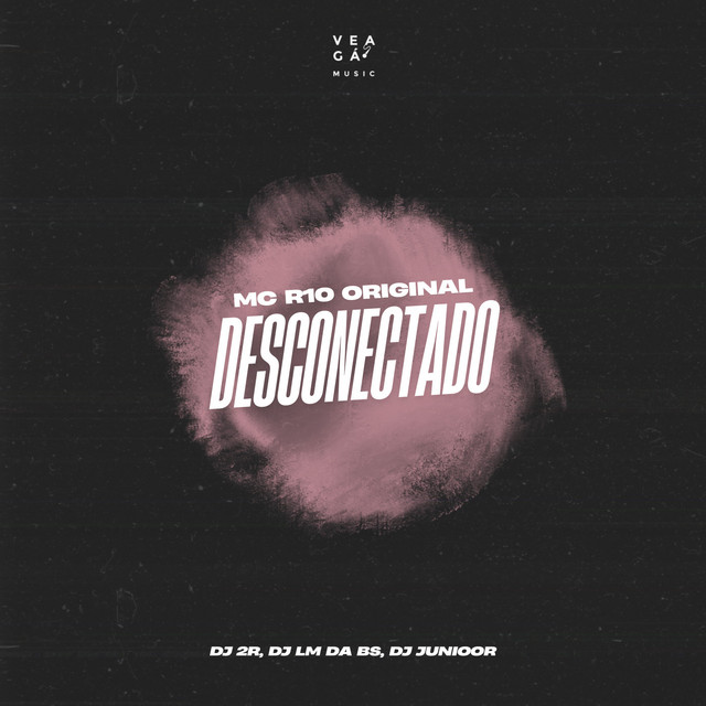 Desconectado