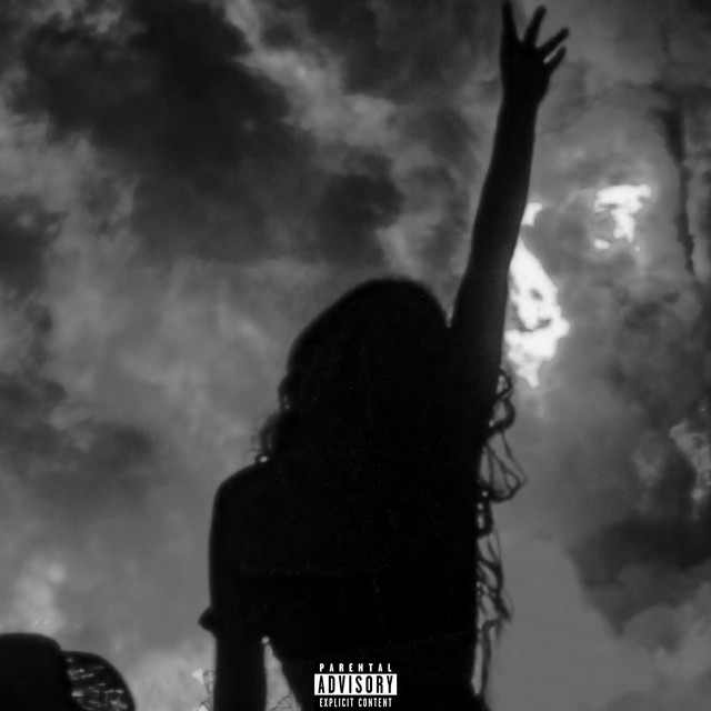##STWOF (Deluxe) cover art