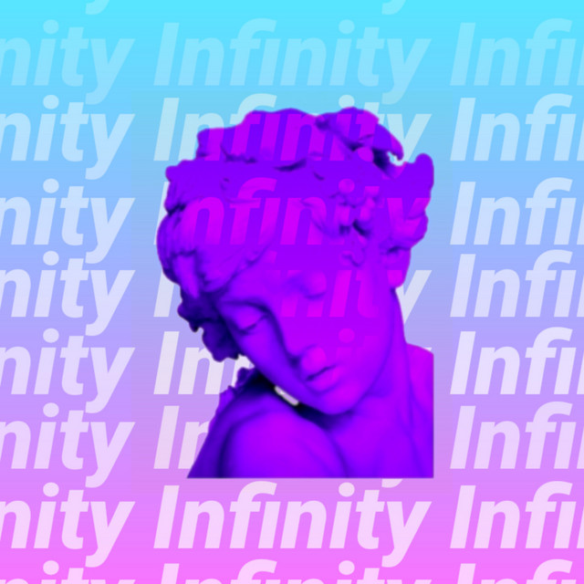 infinity cover