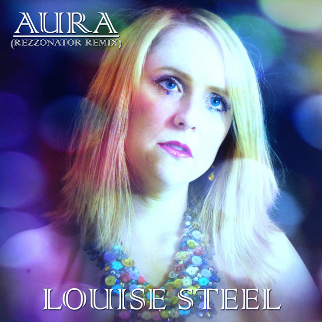 Aura (Rezzonator Remix) cover