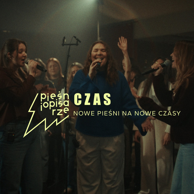 Czas