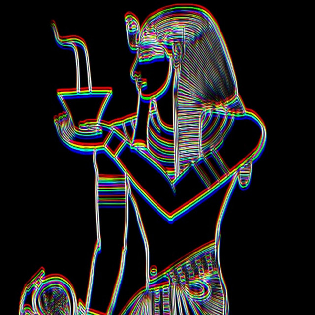 Обкладинка: OY OY OY — 3cage