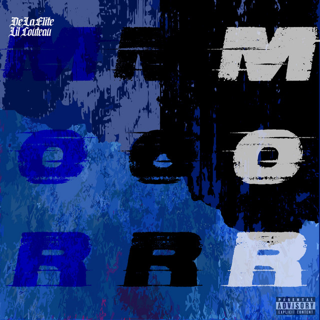MOR