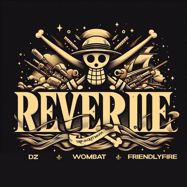 Reverie