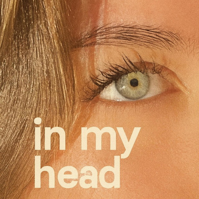 intihaşk acapella! cover art