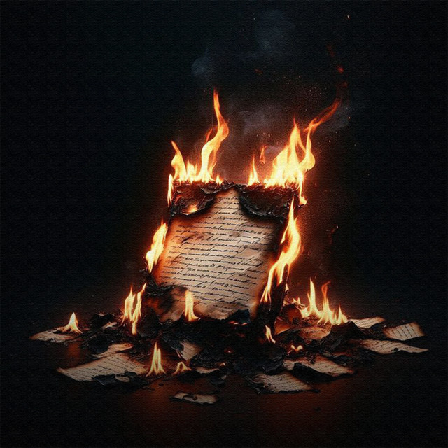 Loco - Freestyle