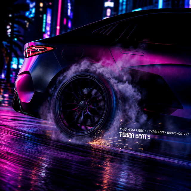Byd