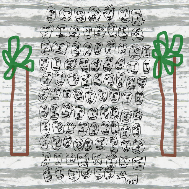 Times (2080 Remix)