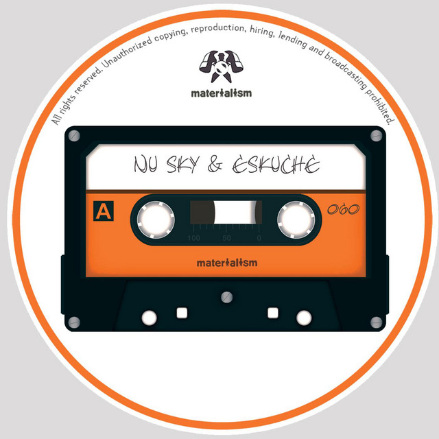 Work that - Original Mix