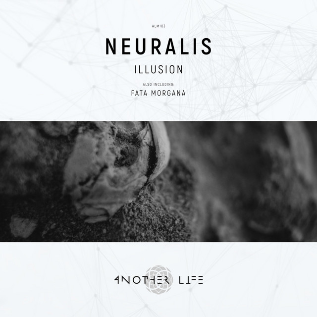 Illusion album art