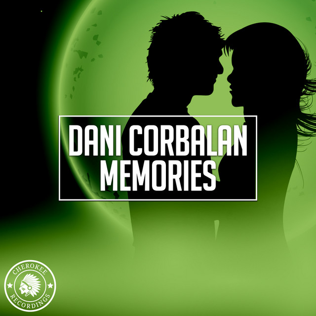 Memories - Radio Edit