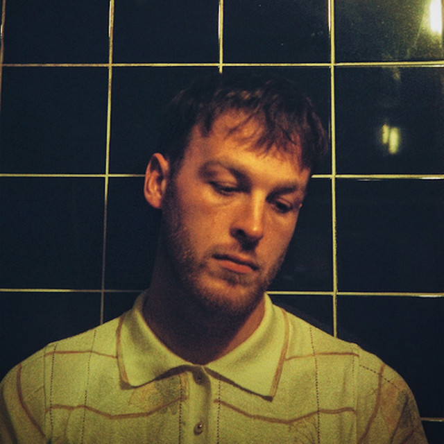 Drowsy cover art