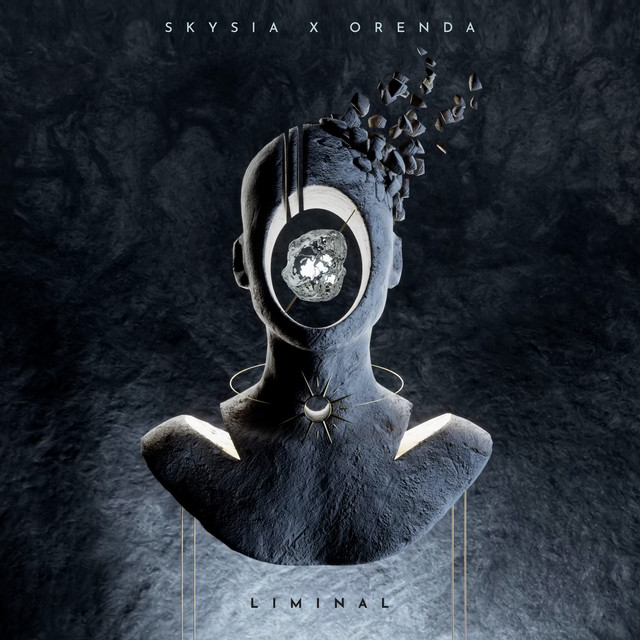 Like This cover art