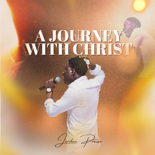 A Journey With Christ