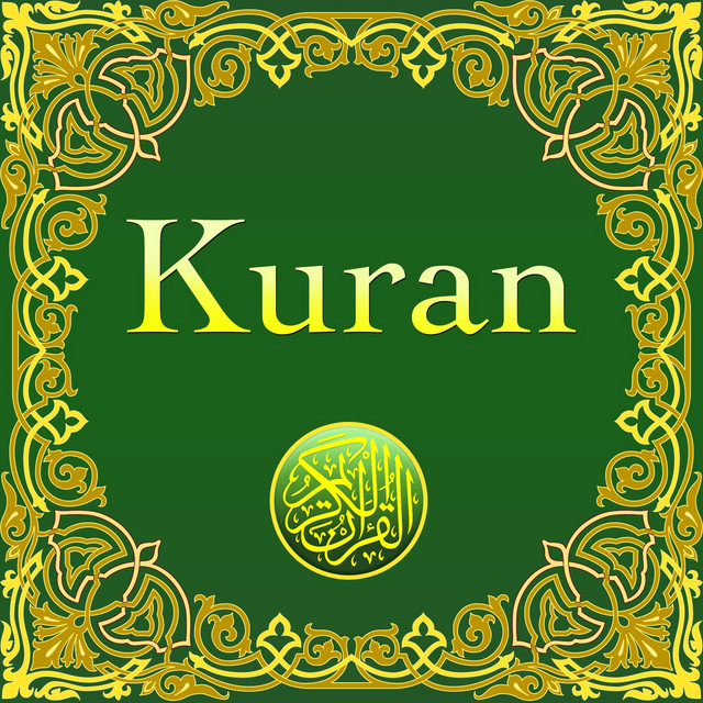 Prophet Muhammad