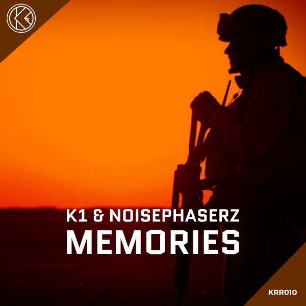 Memories
