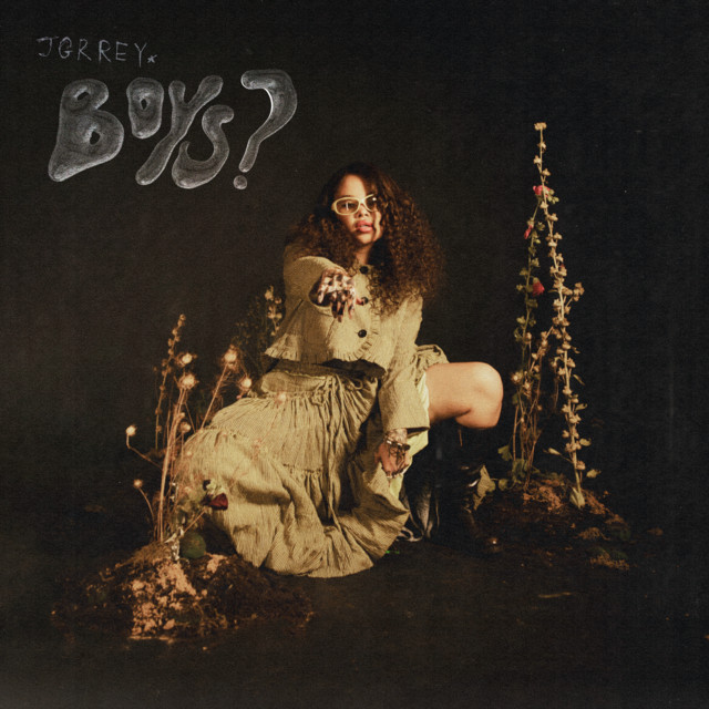 Theirs13 cover art