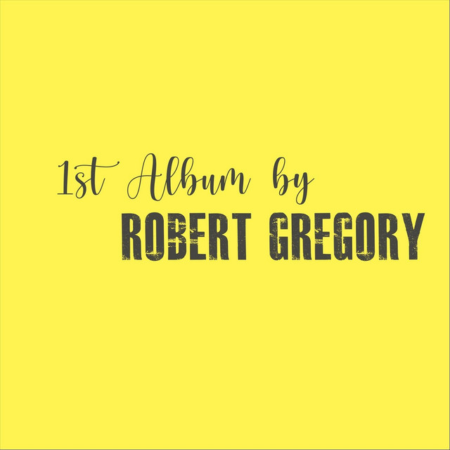 R Greg Lowry DDS
