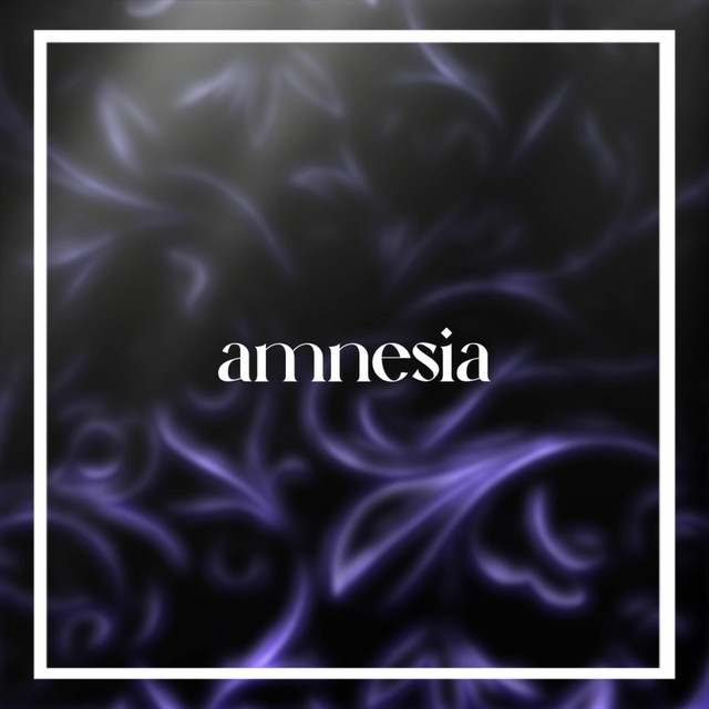 amnesia