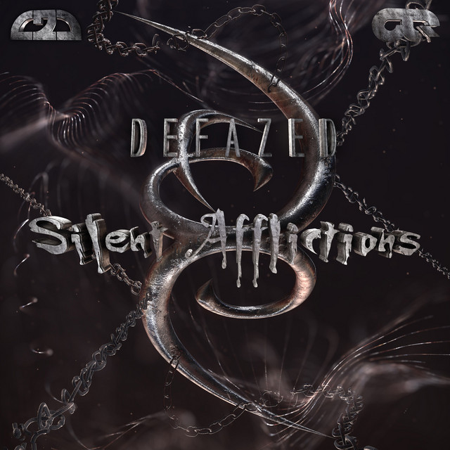Silent Afflictions EP