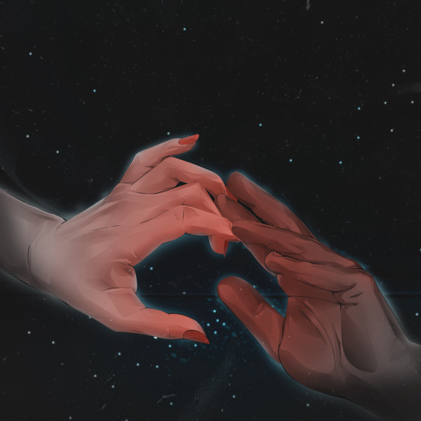 Stay