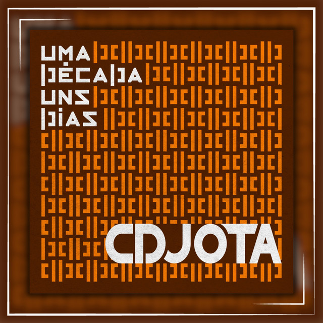 Uma Década uns Dias