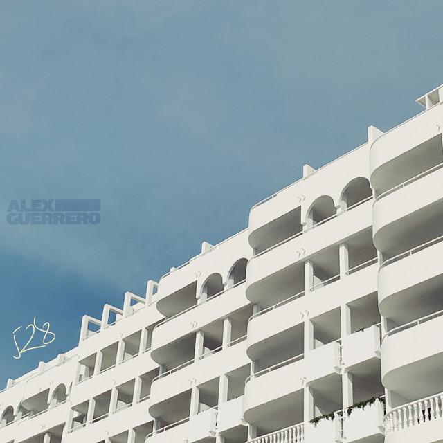 528 cover art