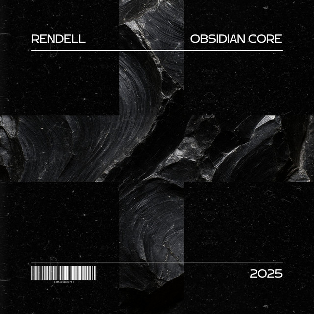 Obsidian Core