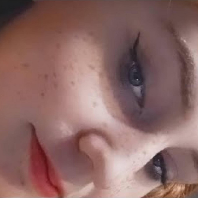 leageorgina_0