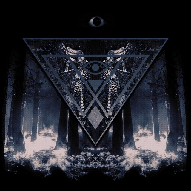 Cutest Girls Suicide Cult cover art