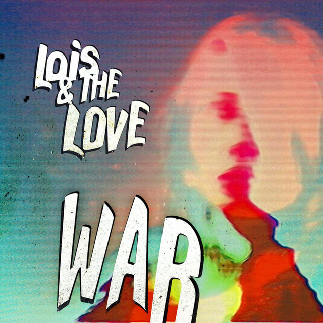 Lois & the Love