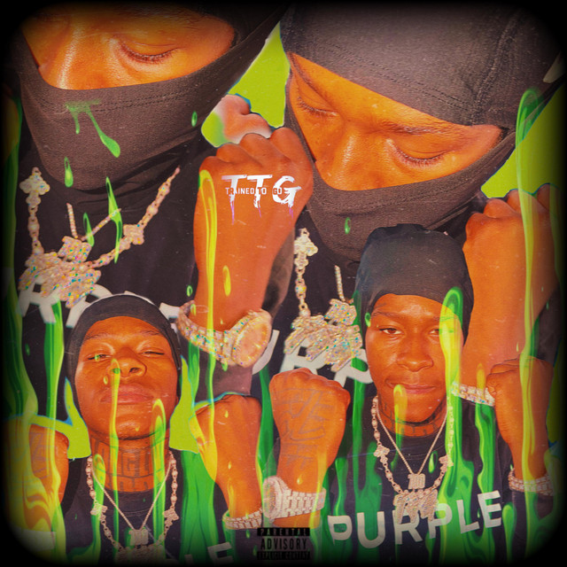 TTG YIA