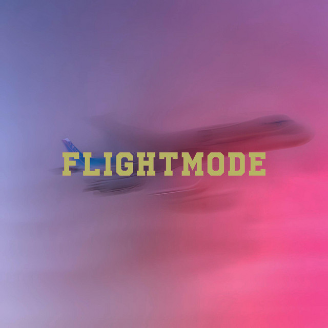 Flightmode