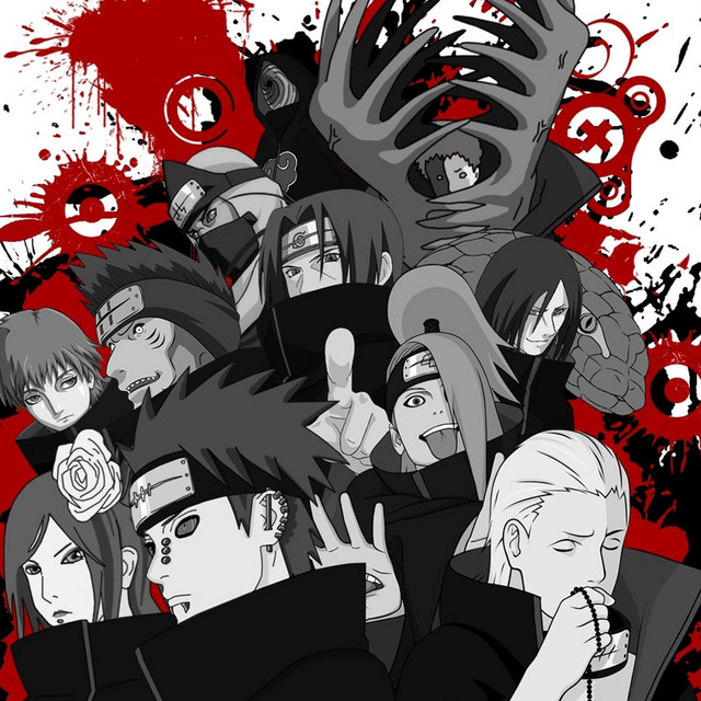 Idk! cover art