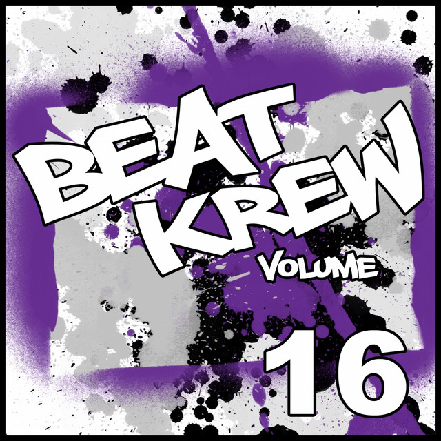 Beat # 159 - song and lyrics by Hip Hop Beats | Spotify