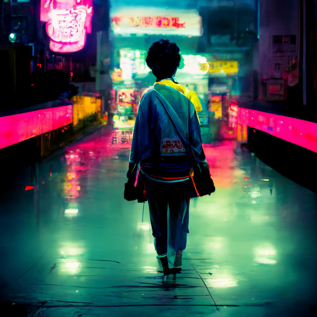 Same Old Shit cover art