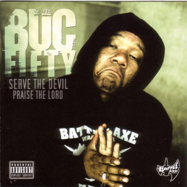 Say It Ain't So cover art