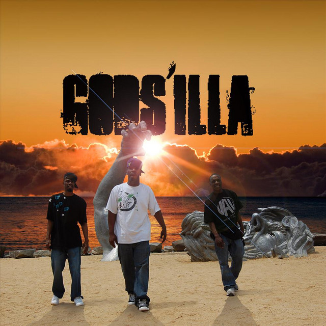 Gods'Illa Photo