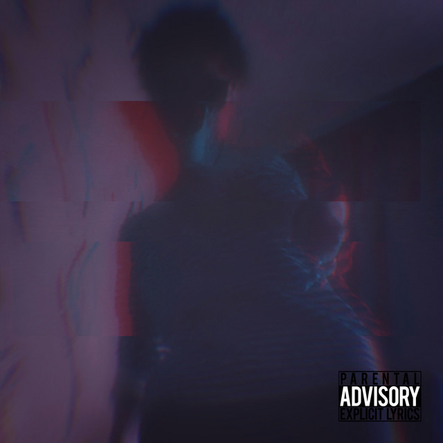 Boys in the hood cover art