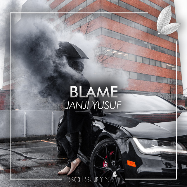 Blame