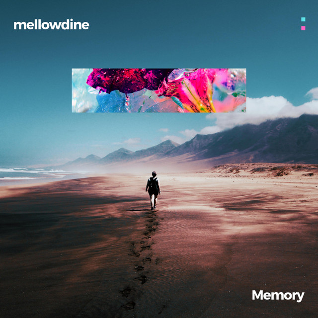 Memory cover art