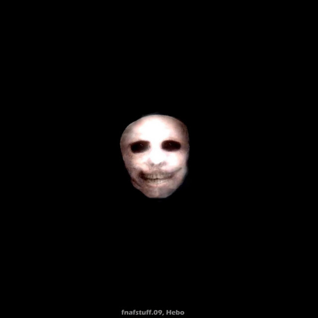 the mangle