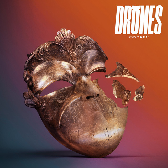 Epitaph cover art