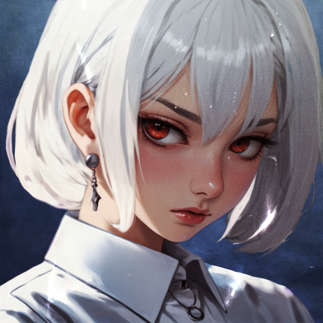 Дневник cover art