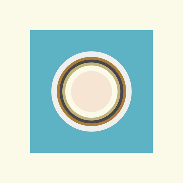 Gaps - Single by Lewis Bootle | Spotify