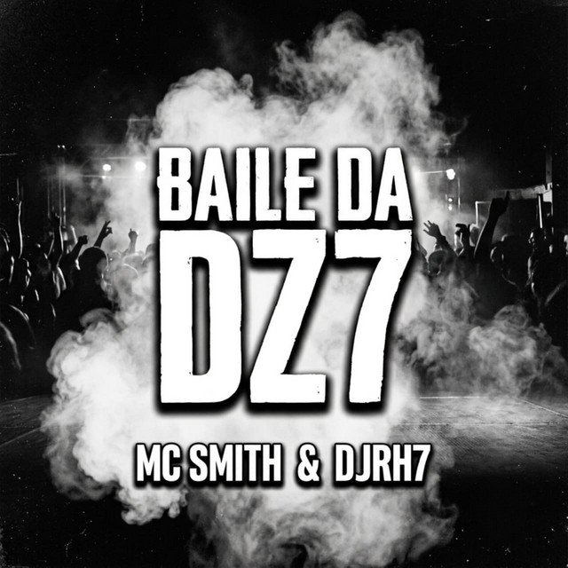 Baile da Dz7