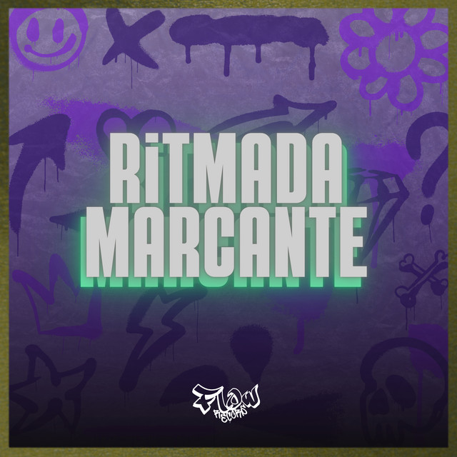 Ritmada Marcante
