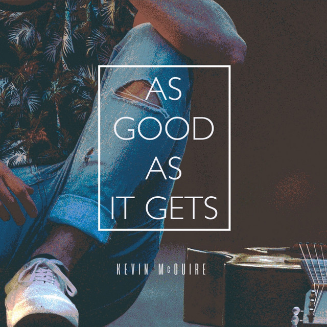 As Good as It Gets