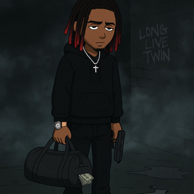 6ix7even